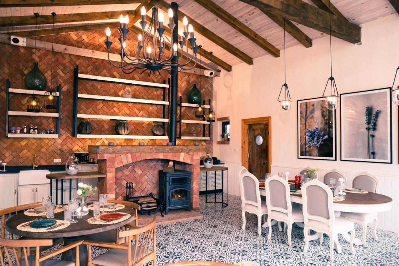 Zigo'S Hotel Μούγκλα Εξωτερικό φωτογραφία