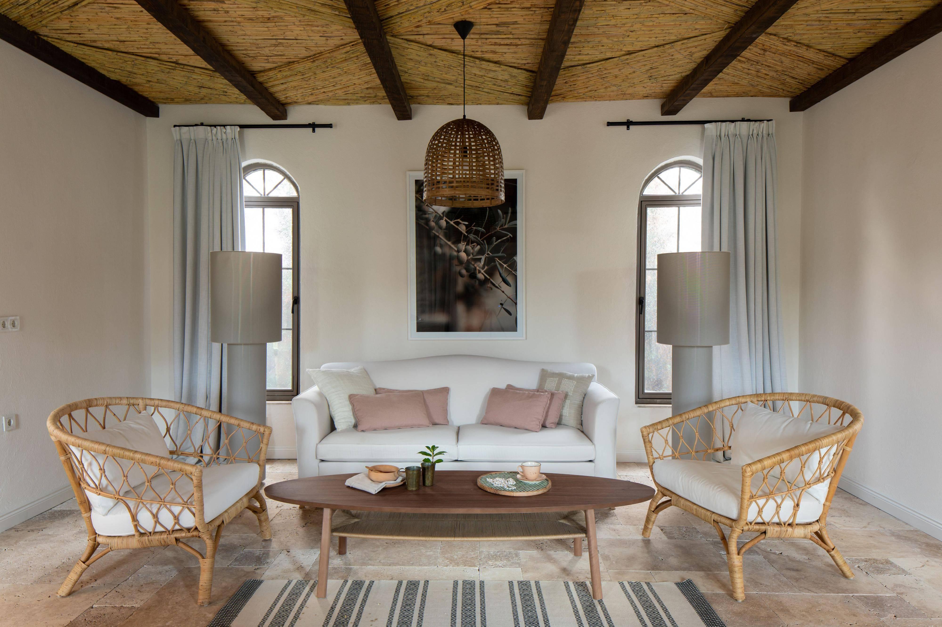Zigo'S Hotel Μούγκλα Εξωτερικό φωτογραφία