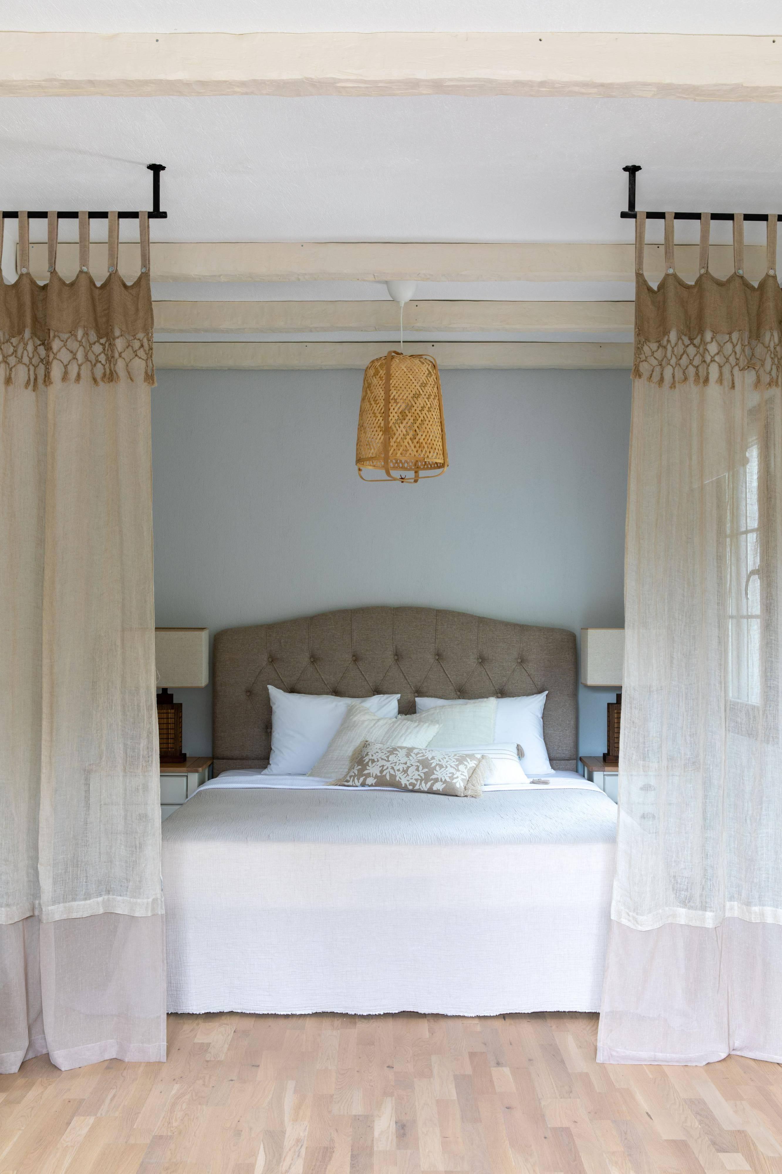 Zigo'S Hotel Μούγκλα Εξωτερικό φωτογραφία
