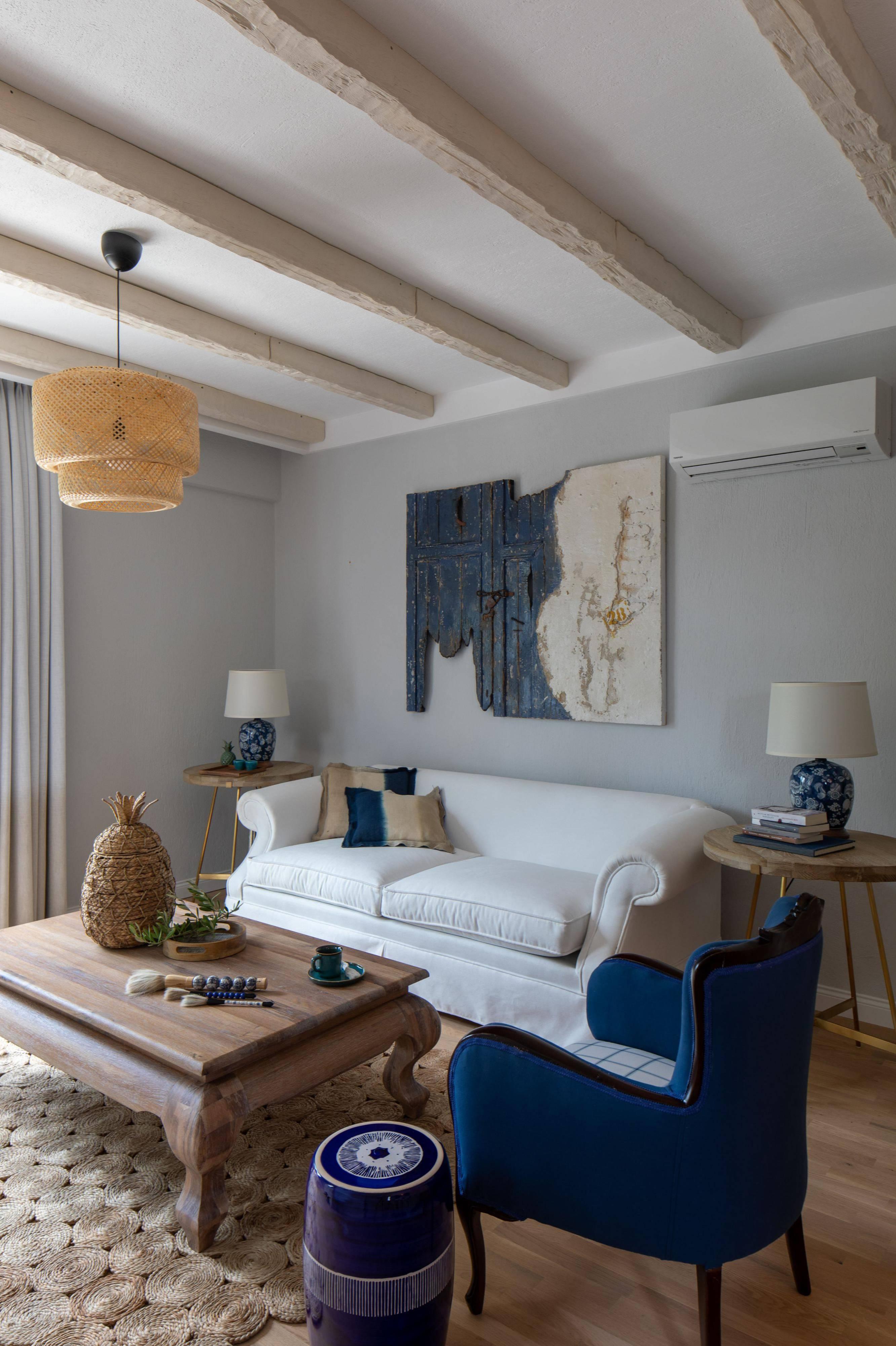 Zigo'S Hotel Μούγκλα Εξωτερικό φωτογραφία