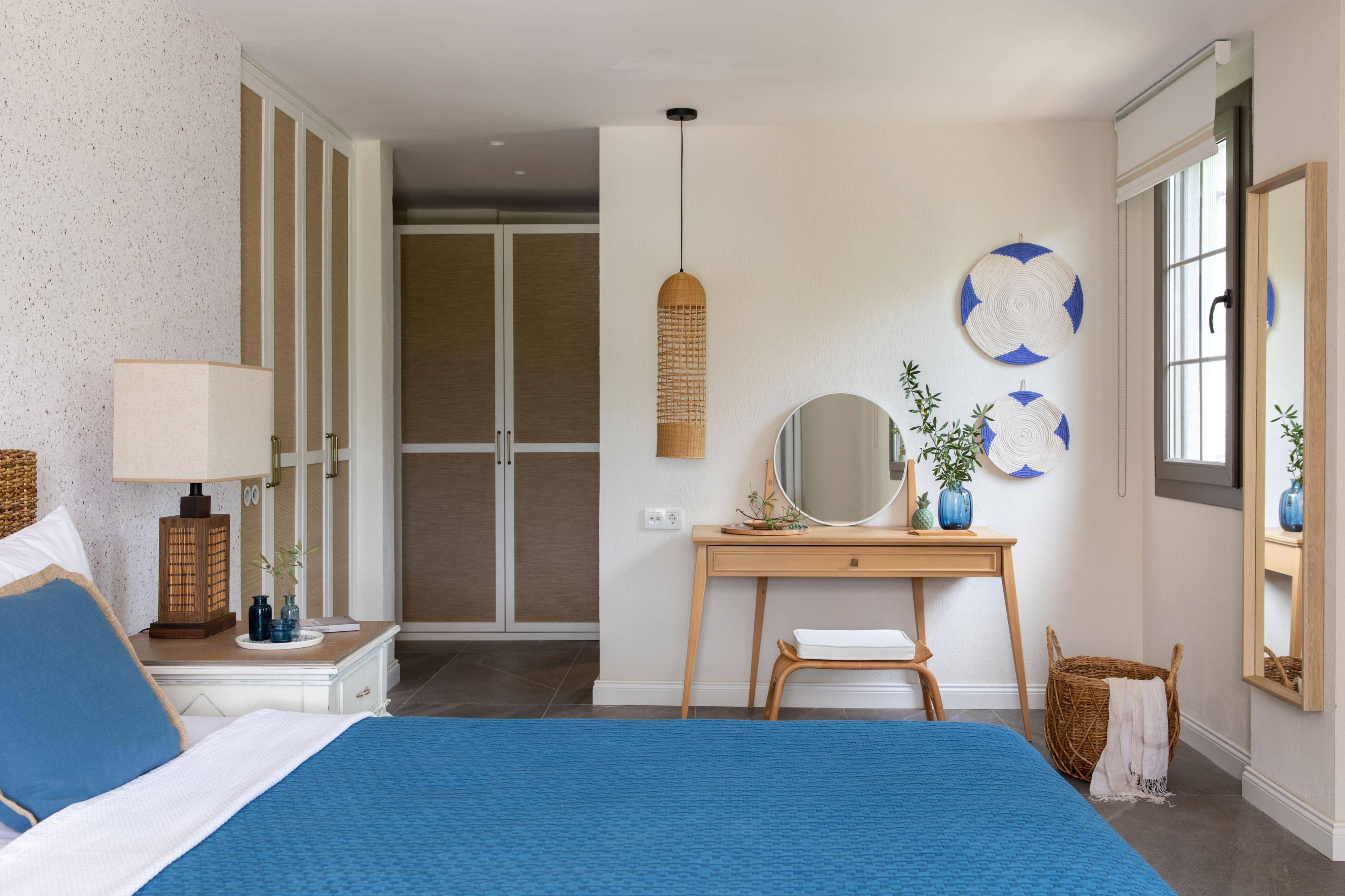 Zigo'S Hotel Μούγκλα Εξωτερικό φωτογραφία