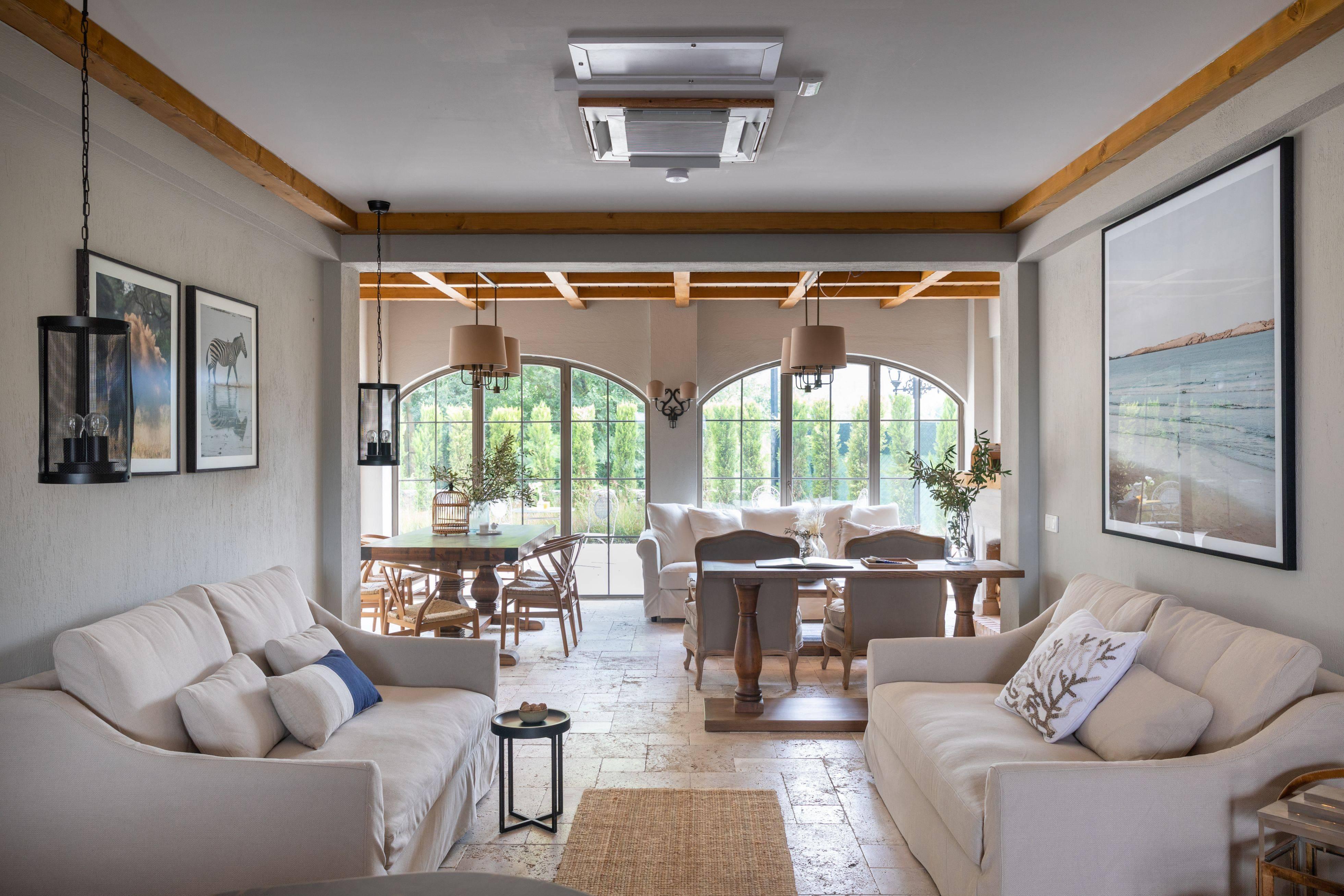 Zigo'S Hotel Μούγκλα Εξωτερικό φωτογραφία