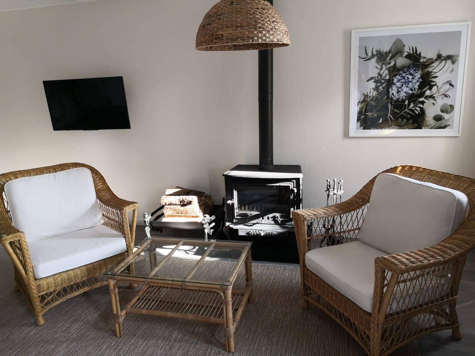 Zigo'S Hotel Μούγκλα Εξωτερικό φωτογραφία