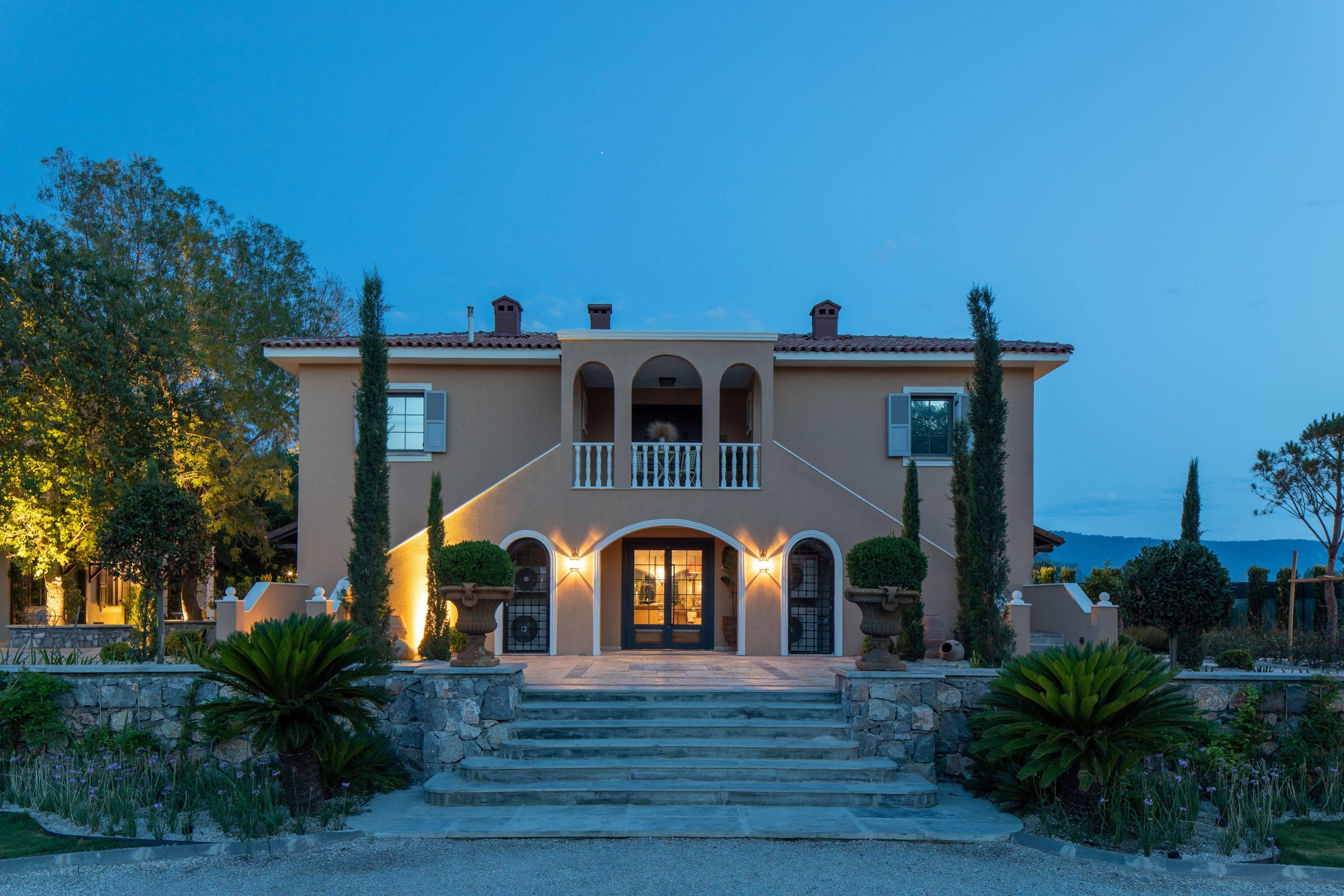 Zigo'S Hotel Μούγκλα Εξωτερικό φωτογραφία