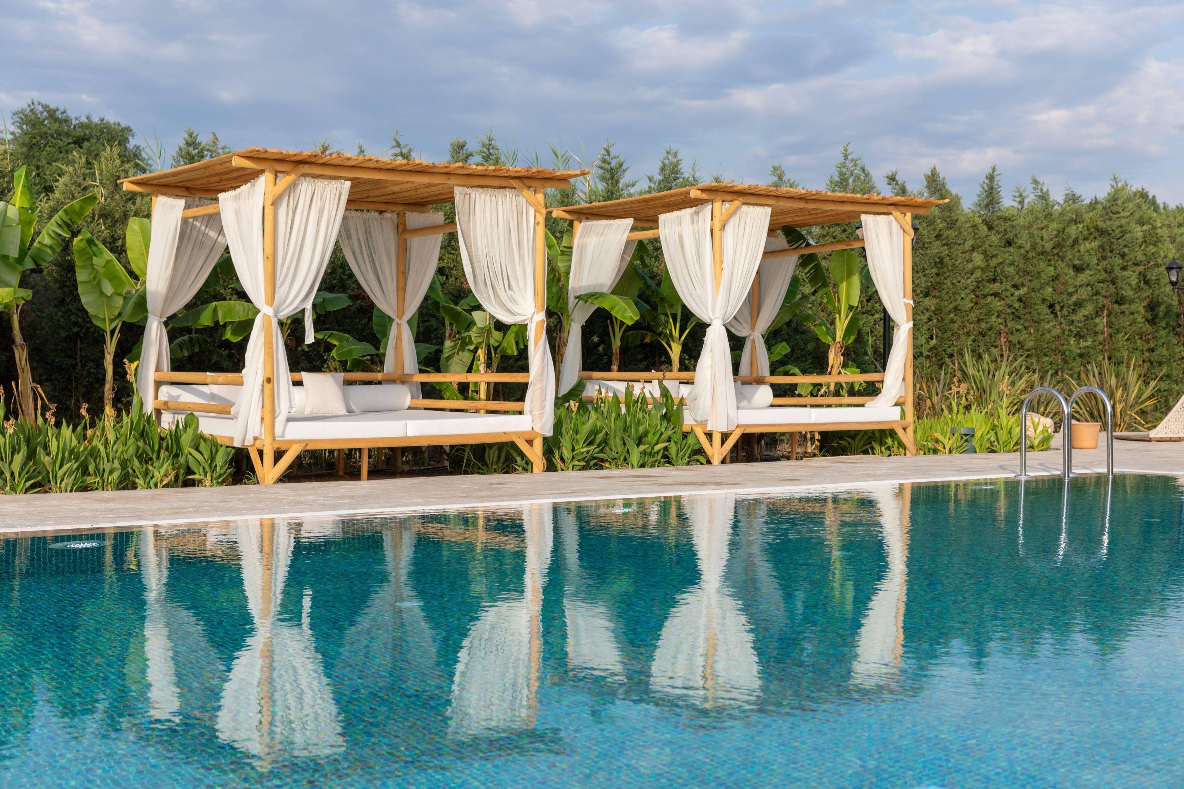 Zigo'S Hotel Μούγκλα Εξωτερικό φωτογραφία