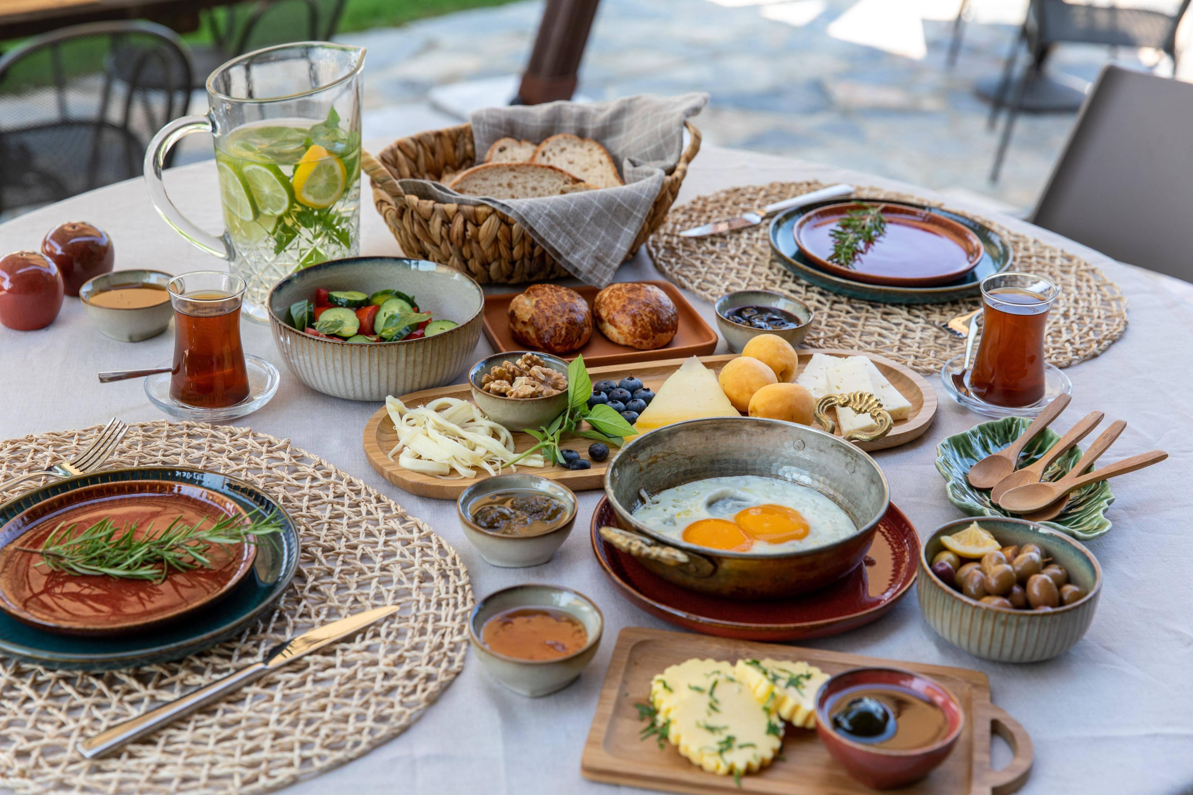 Zigo'S Hotel Μούγκλα Εξωτερικό φωτογραφία