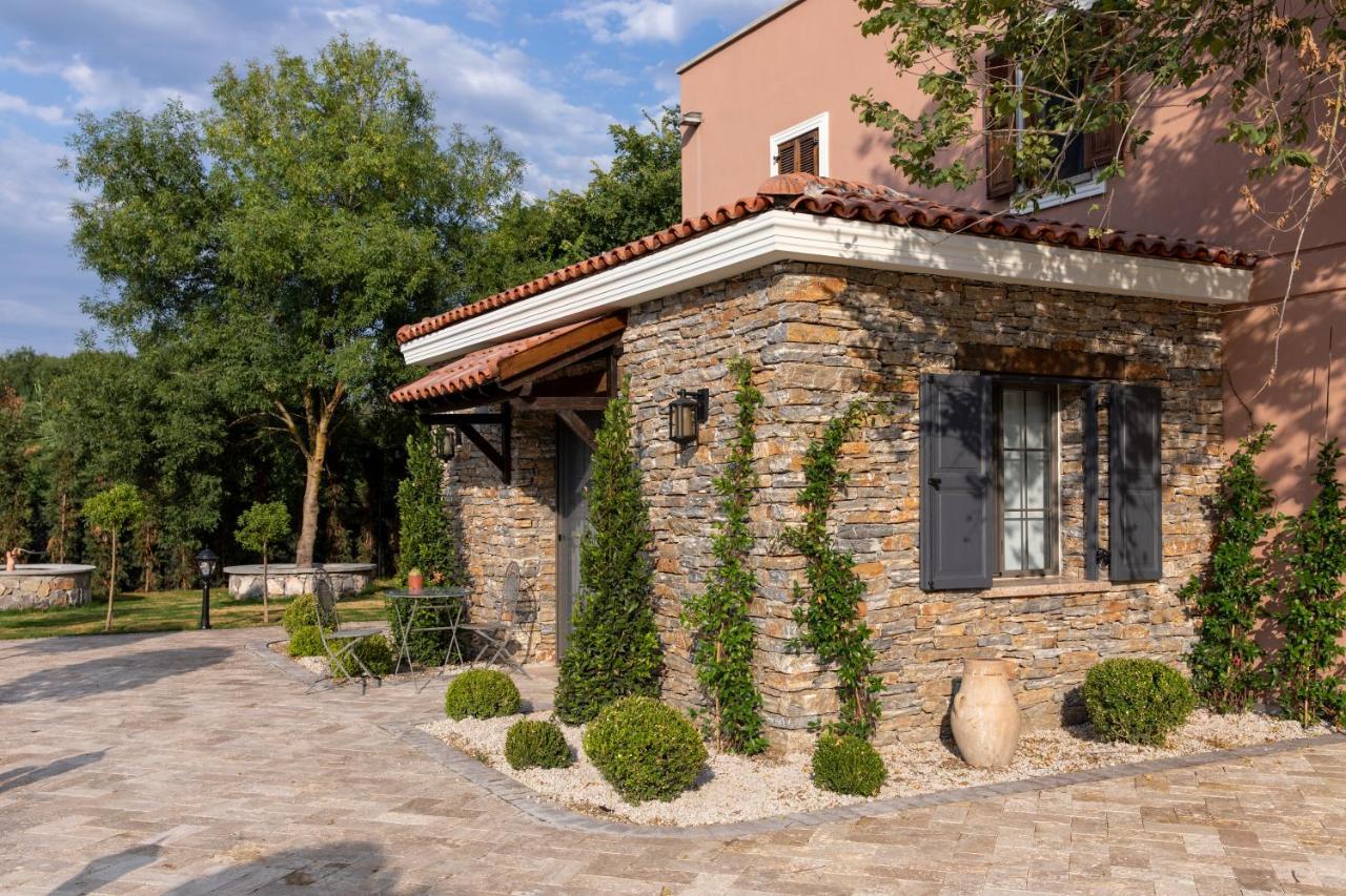 Zigo'S Hotel Μούγκλα Εξωτερικό φωτογραφία